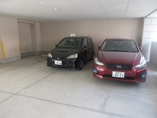 その他　33枚中 31枚目