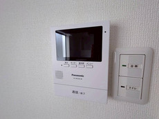 セキュリティ　29枚中 21枚目