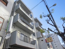 外観　29枚中 27枚目