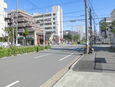 その他　29枚中 28枚目
