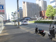 その他　29枚中 29枚目