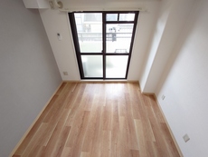 居間　32枚中 16枚目