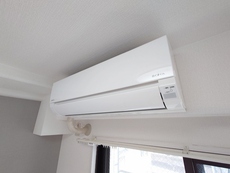 その他設備　32枚中 11枚目