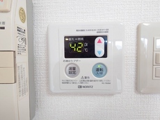 その他設備　32枚中 19枚目