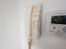 その他設備　32枚中 22枚目