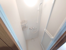 バス　32枚中 4枚目