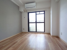 リビング　32枚中 5枚目