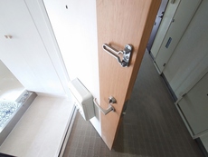 セキュリティ　32枚中 23枚目