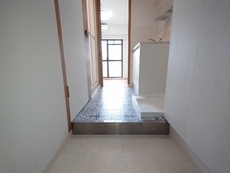 玄関　32枚中 10枚目
