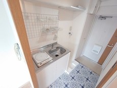 キッチン　32枚中 3枚目