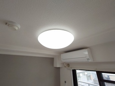 その他設備　32枚中 17枚目