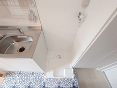 その他設備　32枚中 18枚目