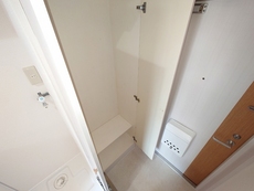 収納　32枚中 9枚目