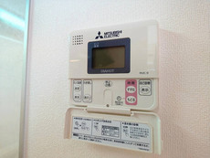 その他設備　33枚中 20枚目