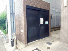 その他共用部　34枚中 33枚目