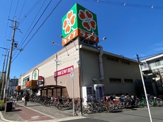 周辺　34枚中 34枚目