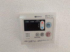 その他設備　32枚中 20枚目