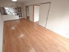 居間　32枚中 17枚目