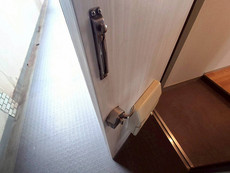 セキュリティ　32枚中 23枚目