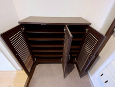 収納　32枚中 21枚目