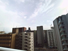 眺望　32枚中 14枚目