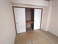 収納　32枚中 9枚目