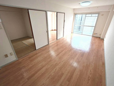 リビング　32枚中 5枚目