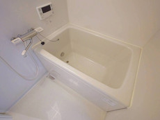 バス　32枚中 16枚目