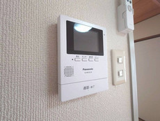 セキュリティ　32枚中 22枚目