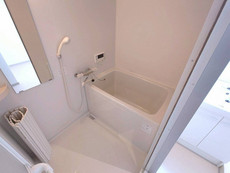 バス　32枚中 4枚目