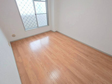 子供部屋　32枚中 11枚目