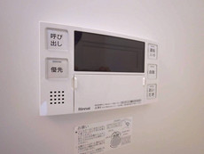 その他設備　32枚中 19枚目