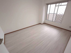 子供部屋　32枚中 10枚目