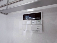 その他設備　32枚中 19枚目