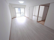 リビング　32枚中 5枚目