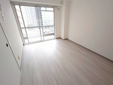 居間　32枚中 11枚目