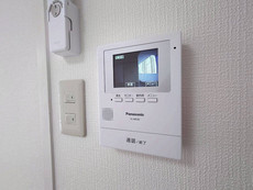 セキュリティ　32枚中 22枚目