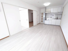 居間　32枚中 17枚目