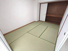 寝室　32枚中 8枚目