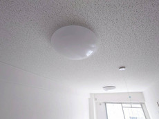 その他　32枚中 20枚目