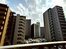 眺望　32枚中 14枚目