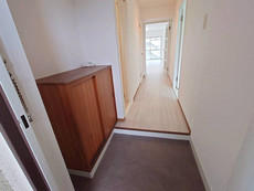 玄関　32枚中 12枚目