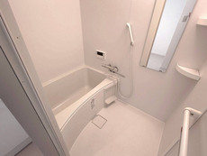 バス　32枚中 4枚目