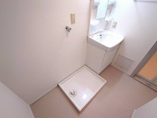 その他設備　32枚中 18枚目