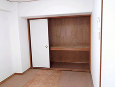 収納　32枚中 9枚目