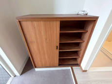 収納　32枚中 21枚目