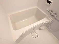 バス　32枚中 16枚目