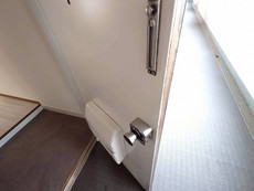 セキュリティ　32枚中 23枚目