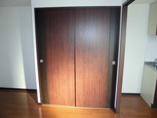 収納　32枚中 18枚目