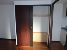 収納　32枚中 9枚目